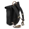 Hama 00222023 Borsa per laptop 41,1 cm (16,2