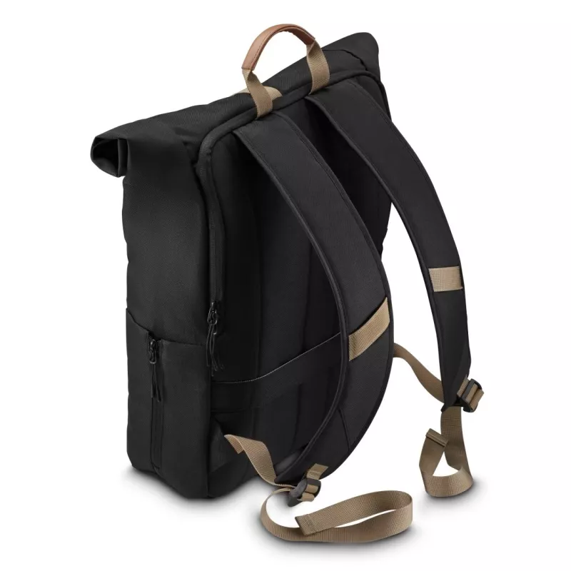 Hama 00222023 Borsa per laptop 41,1 cm (16,2