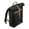 Hama 00222023 Borsa per laptop 41,1 cm (16,2