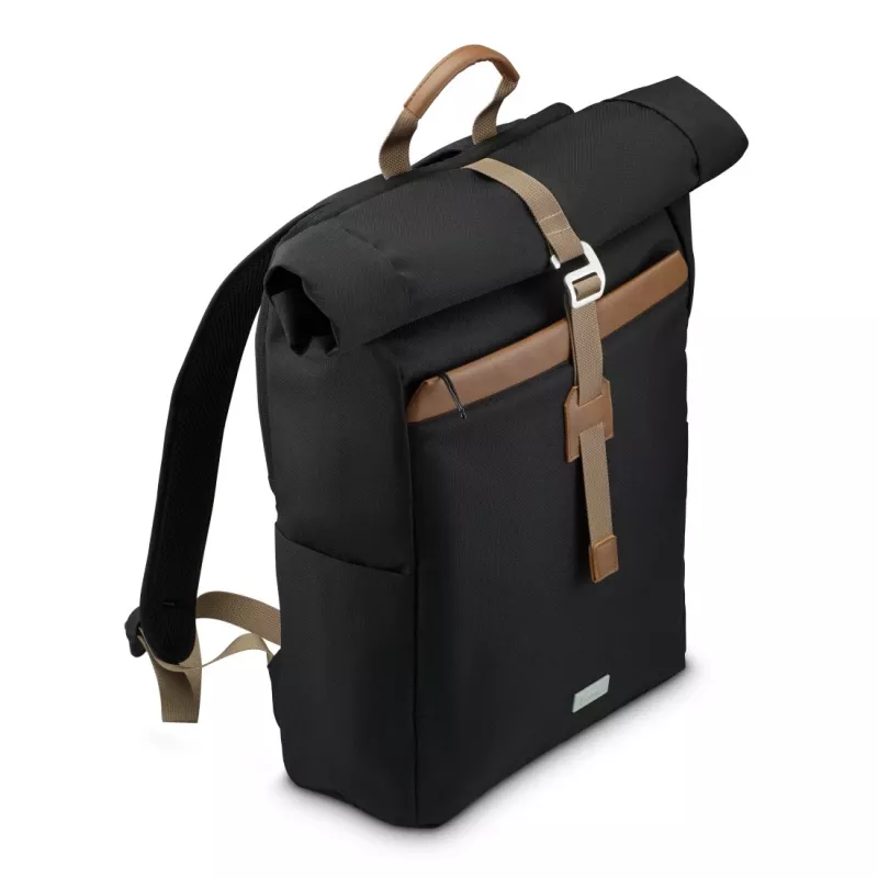 Hama 00222023 Borsa per laptop 41,1 cm (16,2