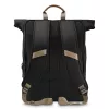 Hama 00222023 Borsa per laptop 41,1 cm (16,2