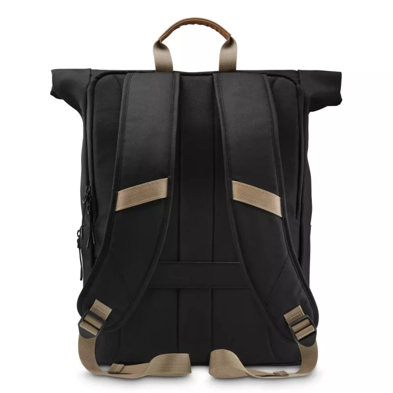 Hama 00222023 Borsa per laptop 41,1 cm (16,2