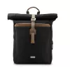Hama 00222023 Borsa per laptop 41,1 cm (16,2