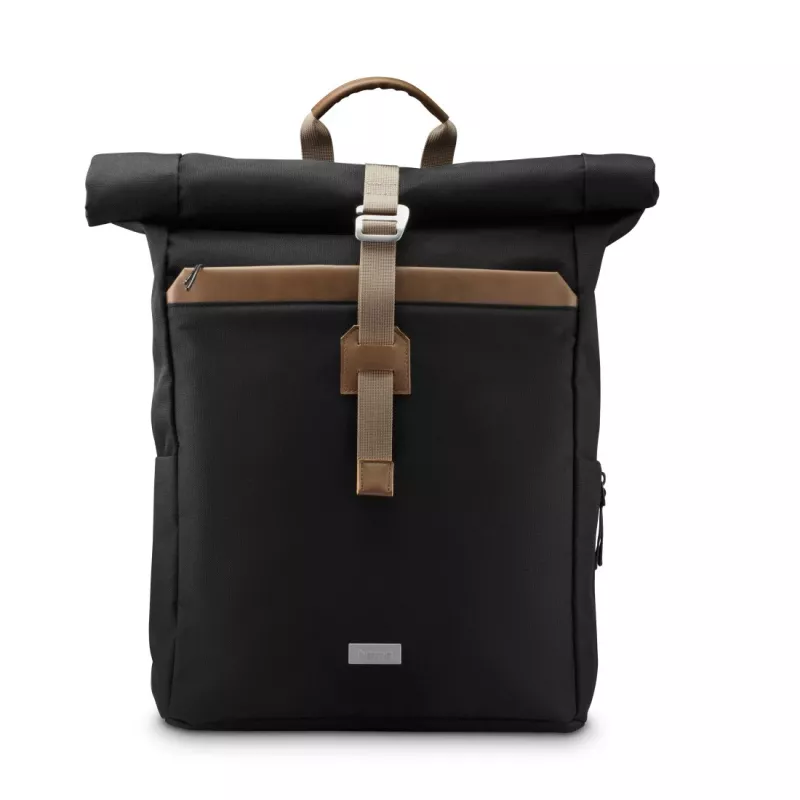 Hama 00222023 Borsa per laptop 41,1 cm (16,2