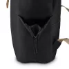 Hama 00222023 Borsa per laptop 41,1 cm (16,2