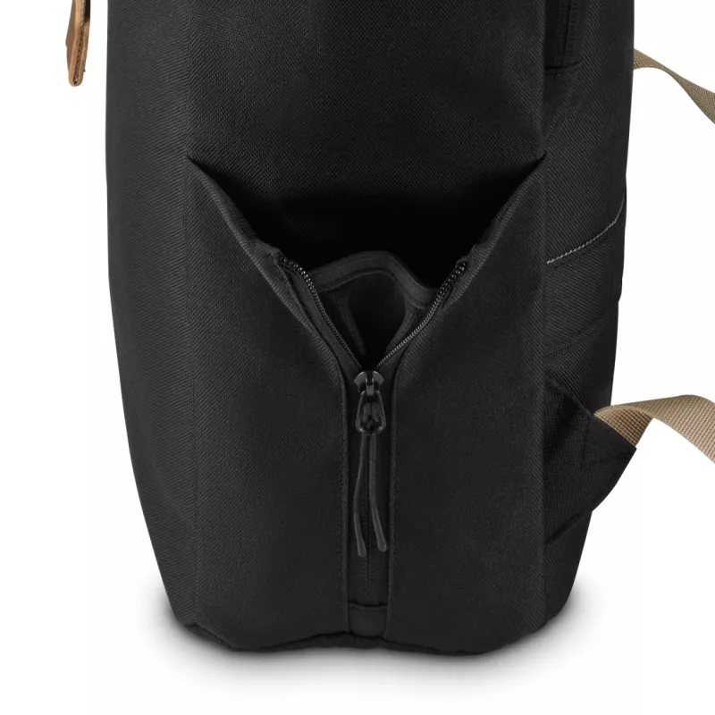 Hama 00222023 Borsa per laptop 41,1 cm (16,2