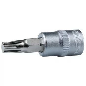 KS Tools 1/4 inch bussola a inserto TX, T30 (911.1446)