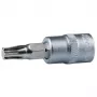 KS Tools 1/4 inch bussola a inserto TX, T30 (911.1446)