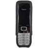 Cover JT BERLIN 12020 custodia per cellulare nero universale