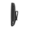 Cover JT BERLIN 12020 custodia per cellulare nero universale