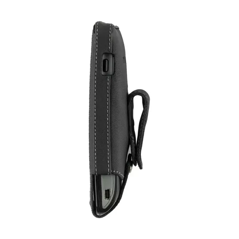 Cover JT BERLIN 12020 custodia per cellulare nero universale