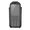 Cover JT BERLIN 12020 custodia per cellulare nero universale