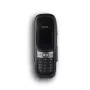 Cover JT BERLIN 12020 custodia per cellulare nero universale