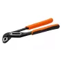 Prolunga adattatore per chiave Bahco 2971G-250