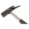 Bahco 485 Martello da listellatura 600 g, 308 mm