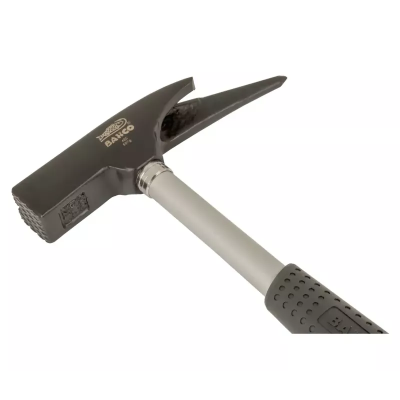 Bahco 485 Martello da listellatura 600 g, 308 mm
