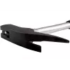 Bahco 485 Martello da listellatura 600 g, 308 mm
