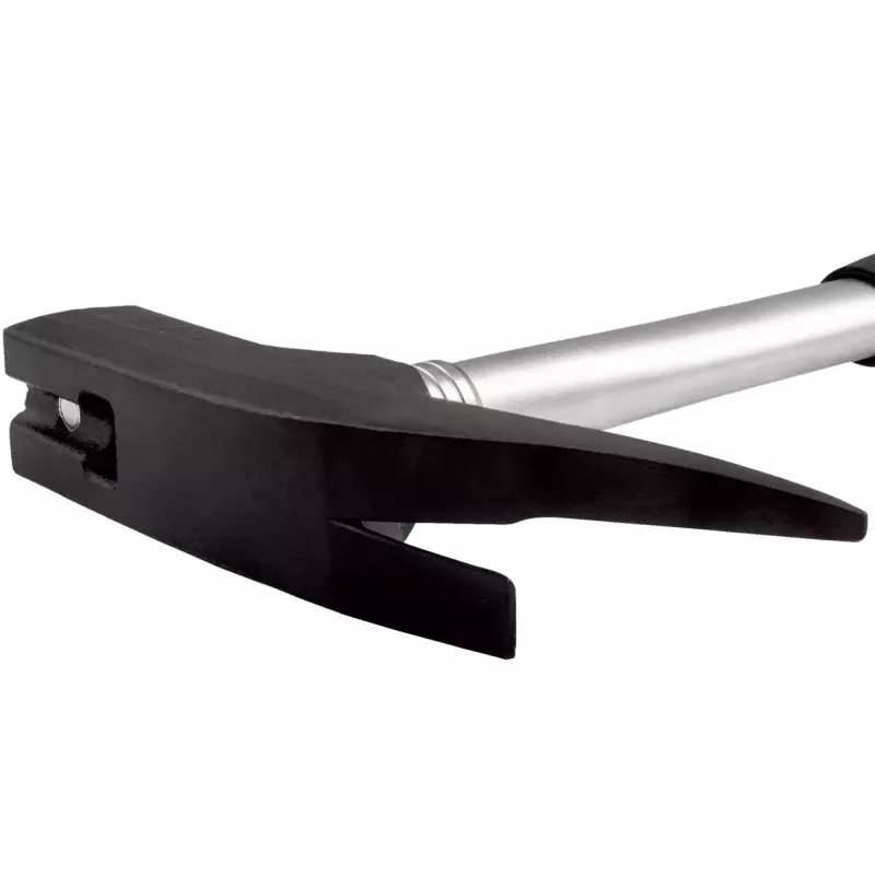 Bahco 485 Martello da listellatura 600 g, 308 mm