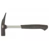 Bahco 485 Martello da listellatura 600 g, 308 mm