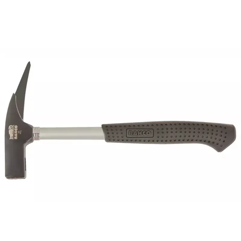 Bahco 485 Martello da listellatura 600 g, 308 mm