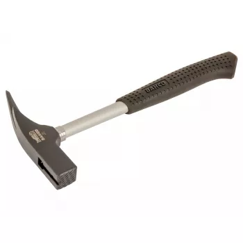 Martello Bahco 485 840g