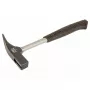Martello Bahco 485 840g