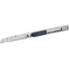 Taglierino KWB 014918 con lama a spezzoni