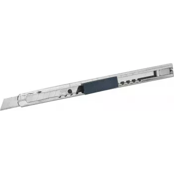 Taglierino KWB 014918 con lama a spezzoni