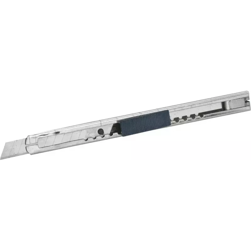 Taglierino KWB 014918 con lama a spezzoni
