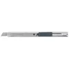 Taglierino KWB 014918 con lama a spezzoni