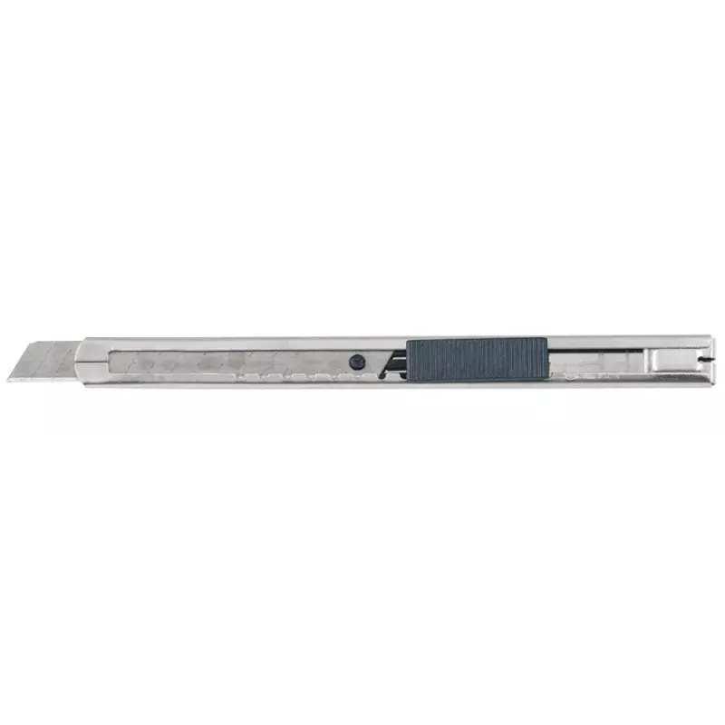 Taglierino KWB 014918 con lama a spezzoni