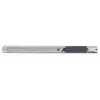Taglierino KWB 014918 con lama a spezzoni