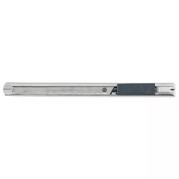 Taglierino KWB 014918 con lama a spezzoni