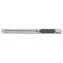 Taglierino KWB 014918 con lama a spezzoni