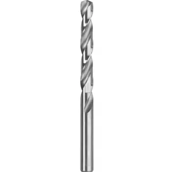 Punta elicoidale KWB 217100 1 pezzo senso orario