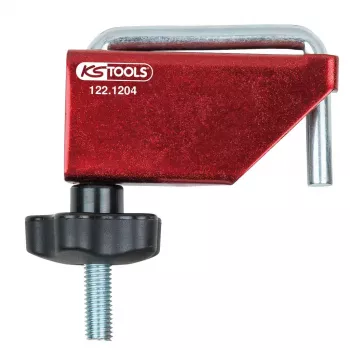 Accessorio per valvola pneumatica KS Tools 122.1204 peso 237 g