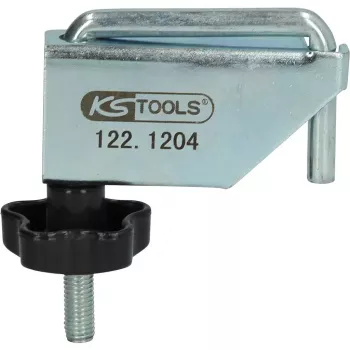 Accessorio per valvola pneumatica KS Tools 122.1204 peso 237 g