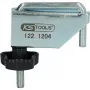 Accessorio per valvola pneumatica KS Tools 122.1204 peso 237 g