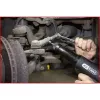 Set martello KS Tools 515.3880 nero 5,7 kg 292 mm