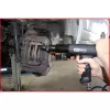 Set martello KS Tools 515.3880 nero 5,7 kg 292 mm