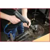 Set martello KS Tools 515.3880 nero 5,7 kg 292 mm