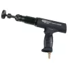 Set martello KS Tools 515.3880 nero 5,7 kg 292 mm