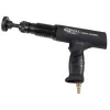 Set martello KS Tools 515.3880 nero 5,7 kg 292 mm