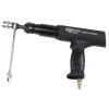 Set martello KS Tools 515.3880 nero 5,7 kg 292 mm