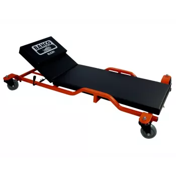 Lima Bahco BLE301 lunghezza 1020 mm