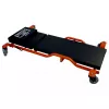 Lima Bahco BLE301 lunghezza 1020 mm