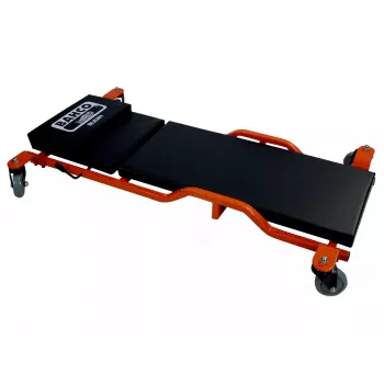 Lima Bahco BLE301 lunghezza 1020 mm