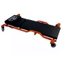 Lima Bahco BLE301 lunghezza 1020 mm