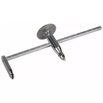 Tagliacerchi Stanley STHT1-05878