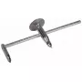 Tagliacerchi Stanley STHT1-05878
